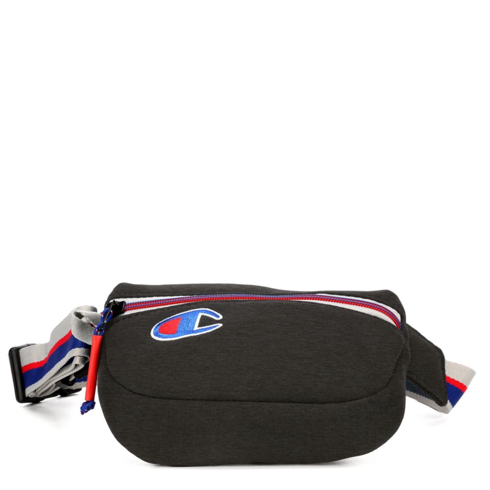 champion attribute fanny pack