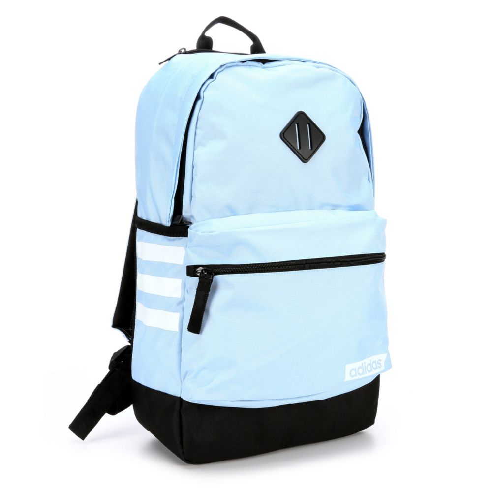 adidas color 3s backpack