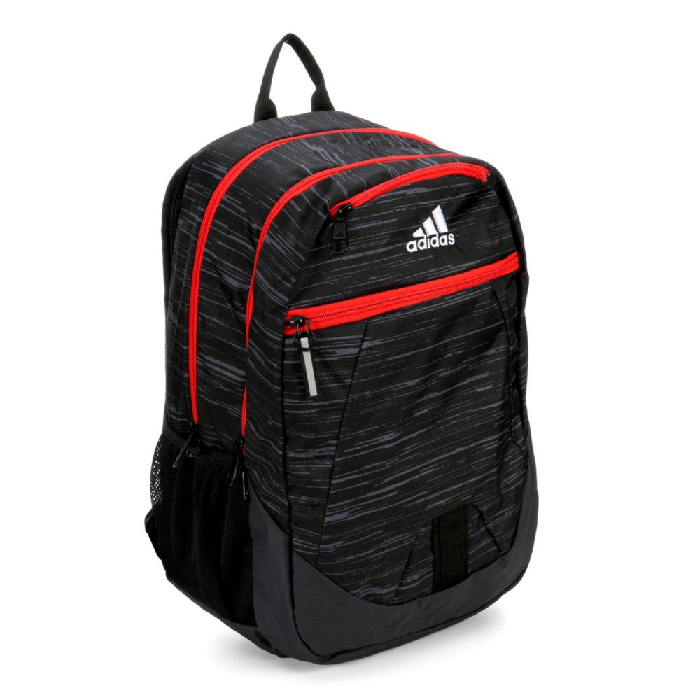 adidas foundation v backpack