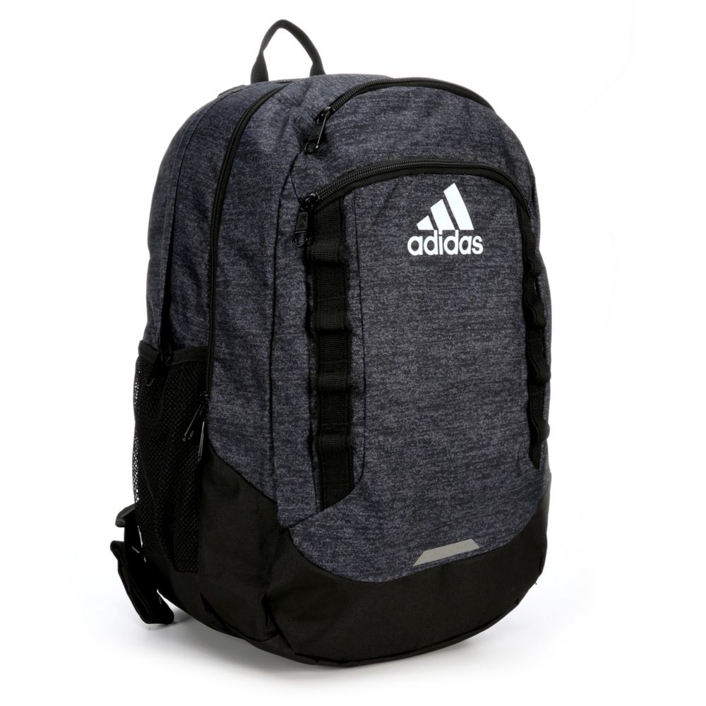 adidas excel v laptop backpack