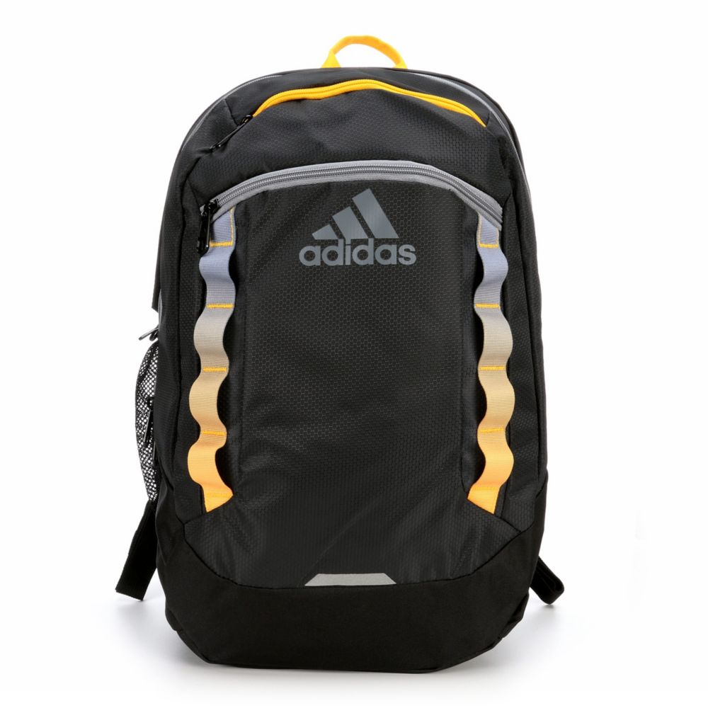 adidas excel backpack mint