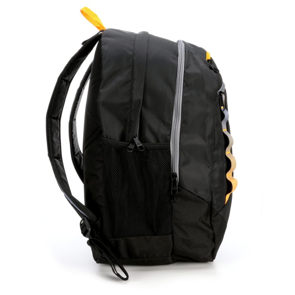 ADIDAS Unisex Adidas Excel V Backpack - GREY