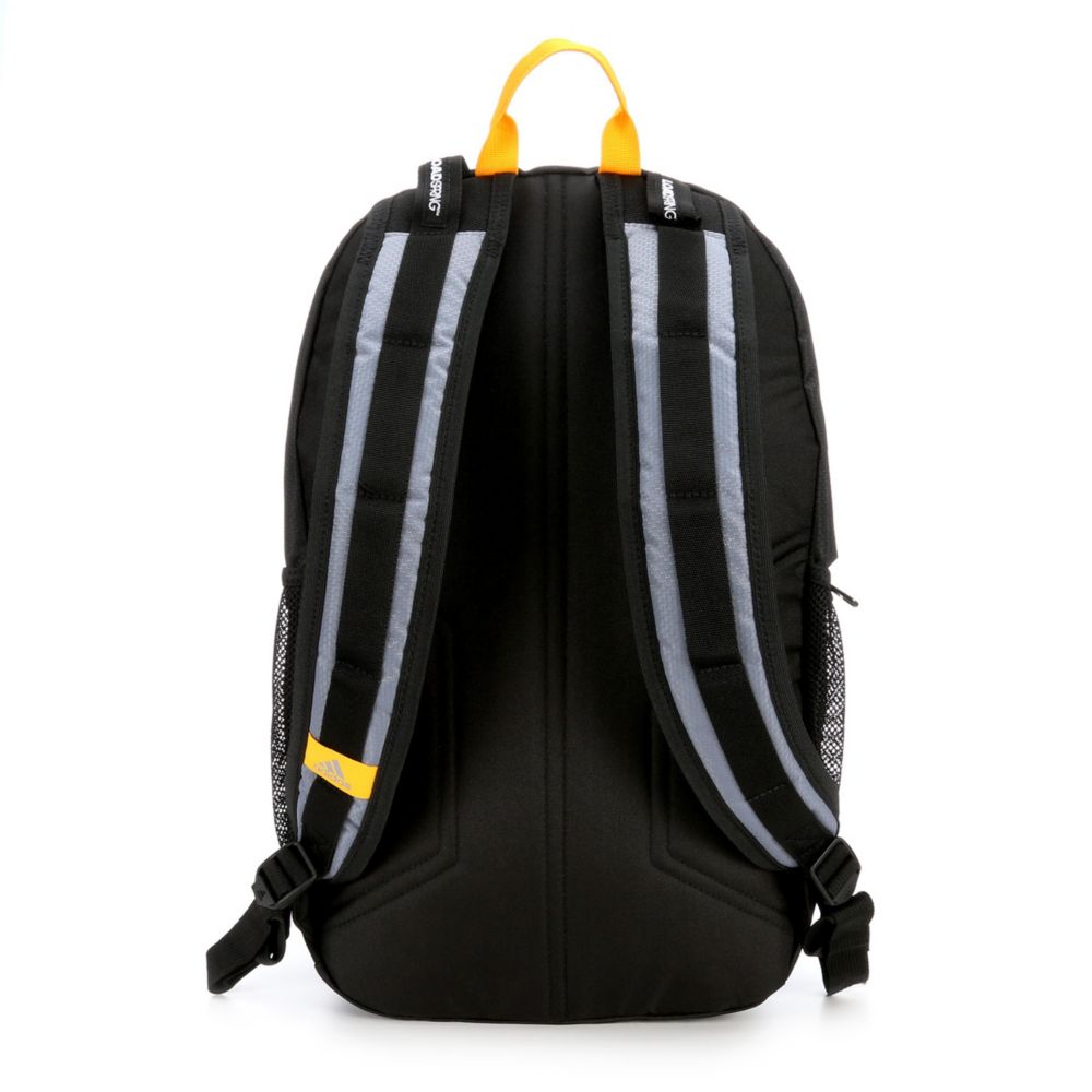 ADIDAS Unisex Adidas Excel V Backpack - GREY