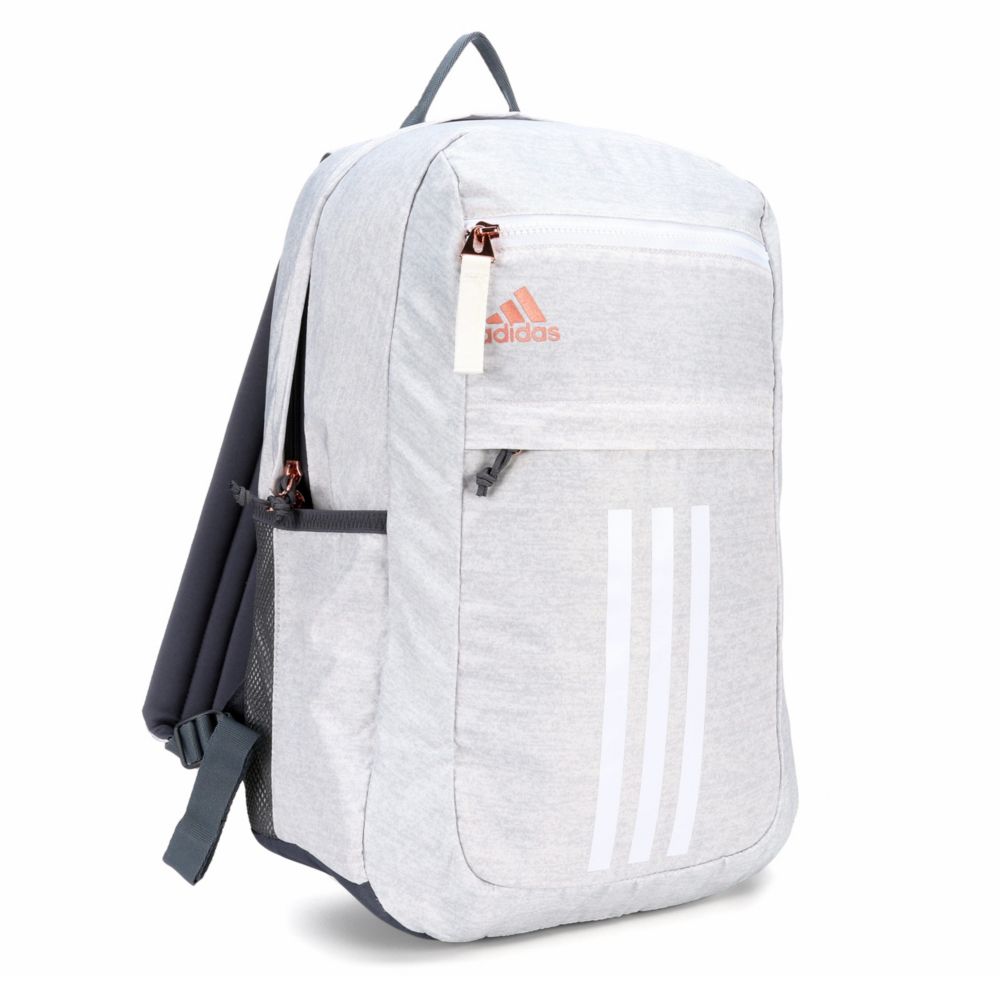 adidas rose backpack