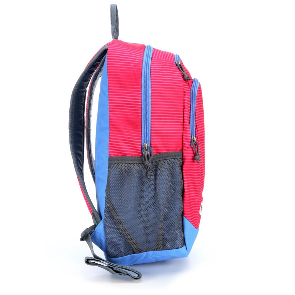 ADIDAS Unisex Young Bts Creator Backpack - PINK