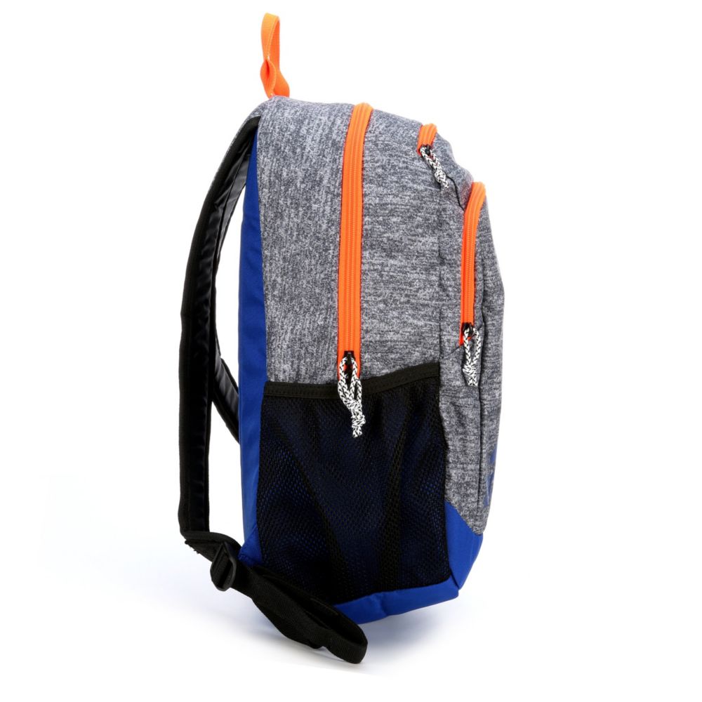 ADIDAS Unisex Adidas Young Bts Creator Backpack - GREY