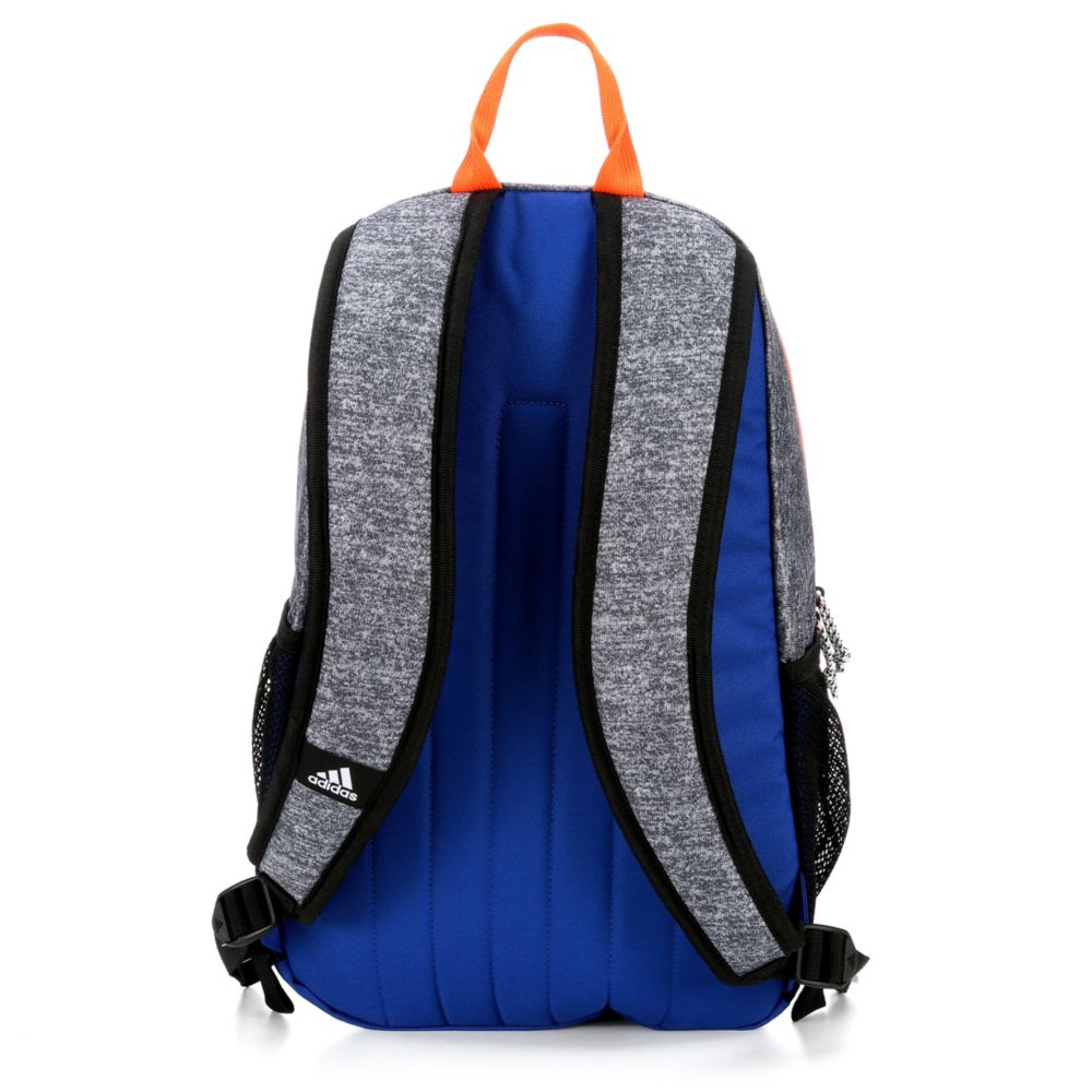 ADIDAS Unisex Adidas Young Bts Creator Backpack - GREY