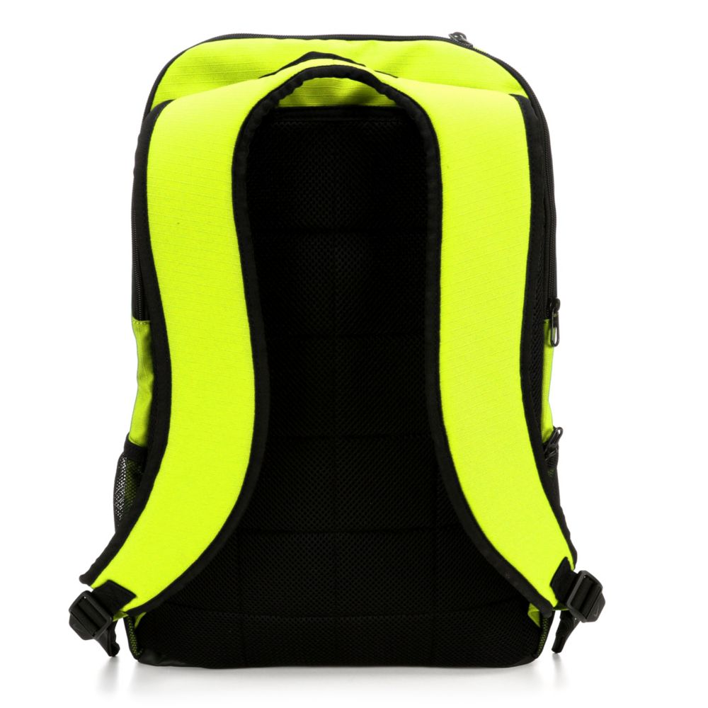 NIKE Unisex Brasillia Xl Backpack - BLACK