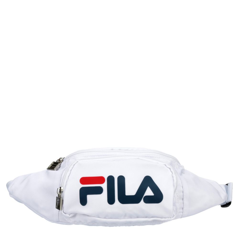 fila fanny