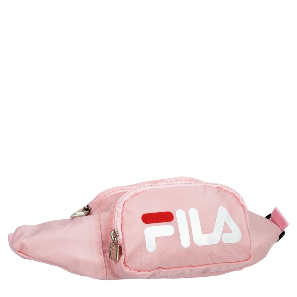 fila fanny bag