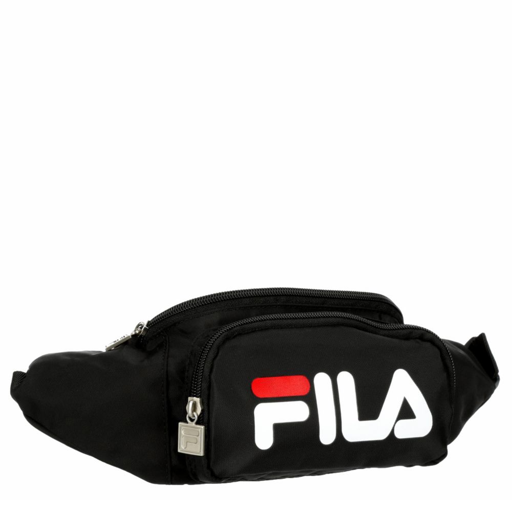 fila heritage fanny pack