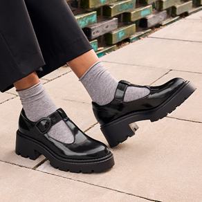 Loafer