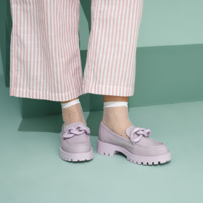 Mocassins