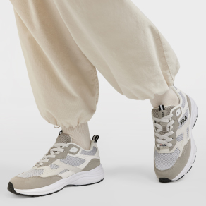 Chunky Sneaker