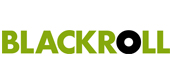 Blackroll