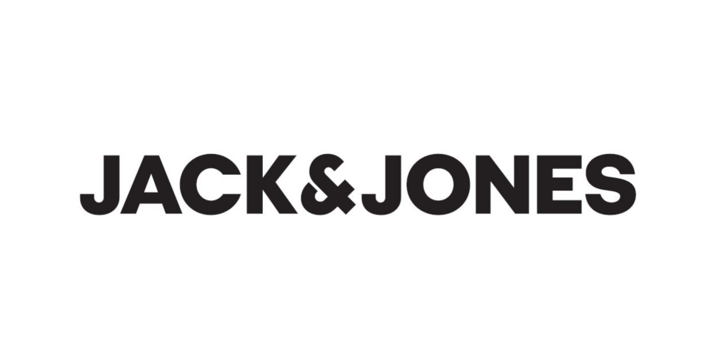 Jack + Jones
