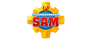 Feuerwehrmann SAM