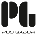 Pius Gabor