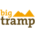 Big Tramp