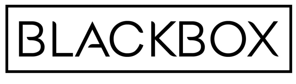 Black Box