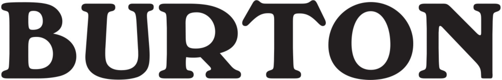 Burton
