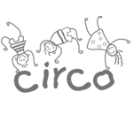 Circo