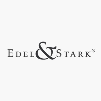 EDEL&STARK