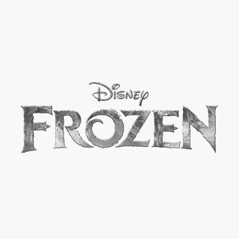 Disney Frost