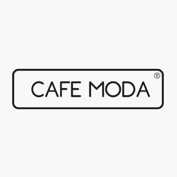CAFE MODA