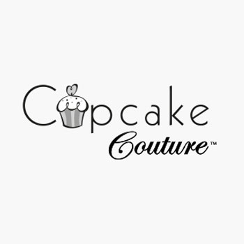 Cupcake Couture