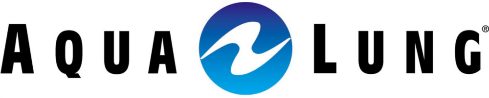 Aqualung