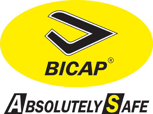 Bicap