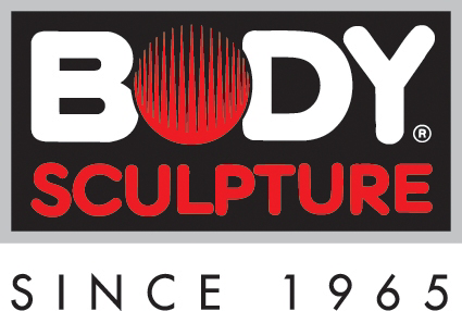 Body Sculpture