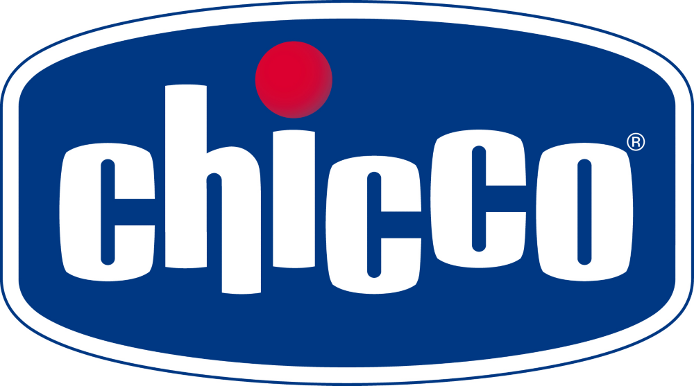 Marche di scarpe: uomo, donna, bambini | Deichmann