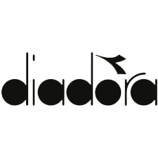diadora