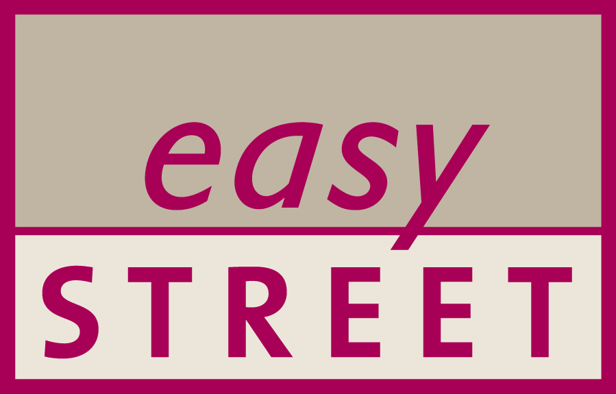 Easy Street Comfort
