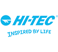 HI-TEC