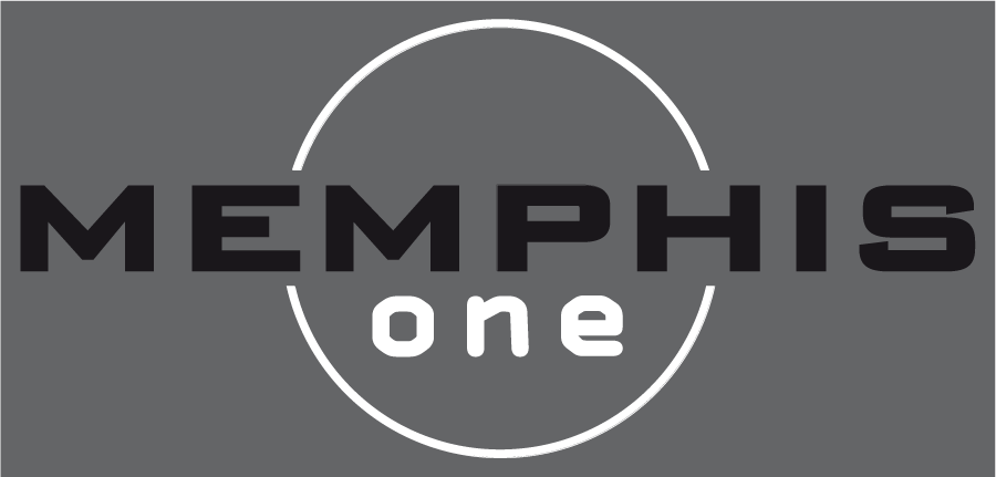 Memphis One