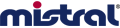Mistral