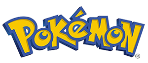 Taschen Pokemon