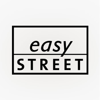 Easy Street