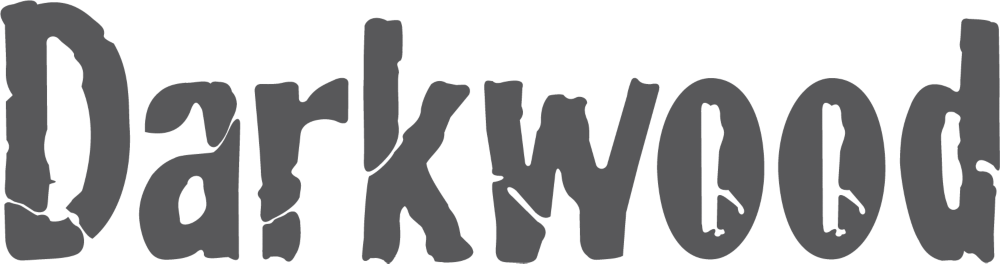 Darkwood