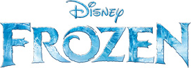Disney Frozen