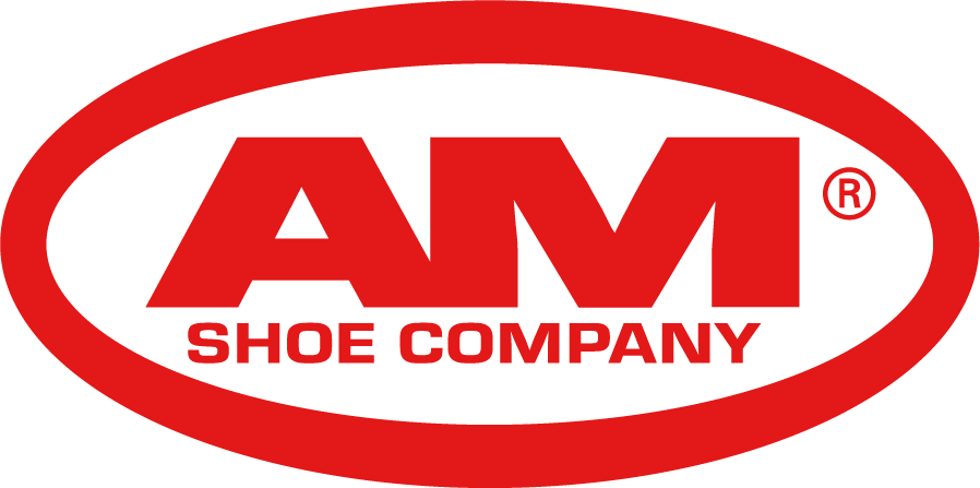 AM SHOE