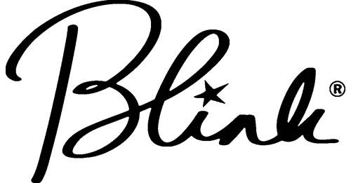 Blink