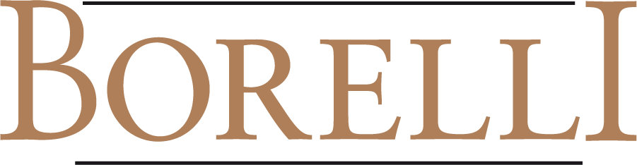 Borelli