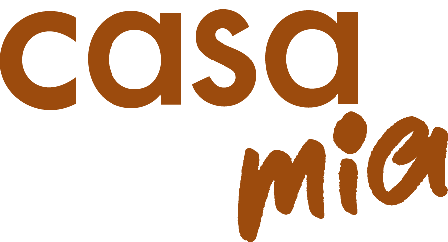 Casa mia