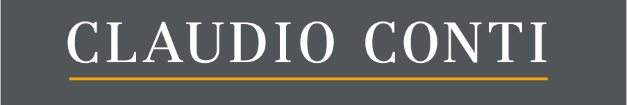 Claudio Conti