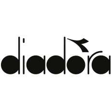 Diadora