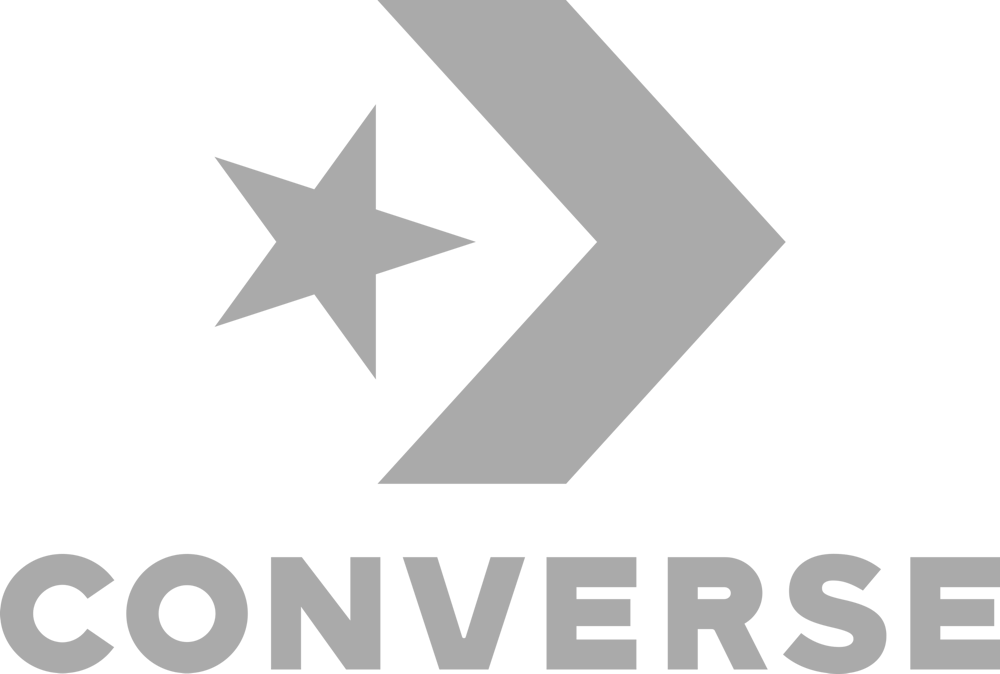 converse ochsner sport